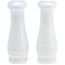 Le Creuset Salt & Pepper Shaker Set - WhiteClick to Change Image