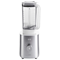 ZWILLING Enfinigy Power Blender - SilverClick to Change Image