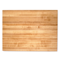 JK Adams Professional Edge Grain Maple Board (Large 24" x 18" x 1.5") Click to Change Image