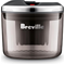 Breville the Puck SuckerClick to Change Image