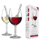 Pure Wine The Wand Wine Filter - 10 Pack Click to Change Image