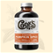 Pumpkin Spice Flavoring - 4oz Click to Change Image