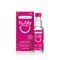 Raspberrybubly Drops for SodaStream Click to Change Image