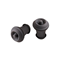 Vacu Vin Replacement Stoppers - Set Of 2 Click to Change Image