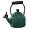 Le Creuset Demi Kettle - ArtichautClick to Change Image