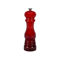 Le Creuset 8" Pepper Mill - Cerise Click to Change Image