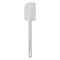 Rubbermaid Spatula Extra Large - 16.5" Click to Change Image