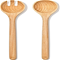 OXO Beechwood Salad Servers – 2-Piece SetClick to Change Image