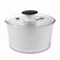 Oxo Salad Spinner Click to Change Image