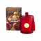 Wavertree & London Soy candle - Santa's CookiesClick to Change Image