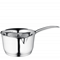 Kuchenprofi 1qt Stainless Steel SaucepanClick to Change Image