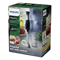 Philips ProMix Hand Blender - BlackClick to Change Image