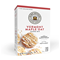 King Arthur Flour Vermont Maple-Oat Scone MixClick to Change Image