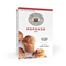 King Arthur Flour Popover Mix - 9ozClick to Change Image