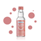 Grapefruitbubly Drops for SodaStreamClick to Change Image