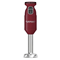 Cuisinart Smart Stick Two-Speed Hand Blender - RedClick to Change Image