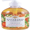 Wavertree & London Classic Sicilian Orange Liquid Hand Soap Click to Change Image