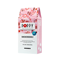 Poppy Snickerdoodle Poppy Popcorn Gift BoxClick to Change Image