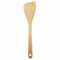 Oxo Wooden Saute Spoon / SpatulaClick to Change Image