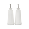 Le Creuset Signature Oil and Vinegar Set - White Click to Change Image