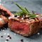 Steak Night - Date Night: Backyard Ribeye BBQ Cooking Class - with Chef Joe Mele Click to Change Image