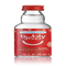 Strawberrybubly Drops for SodaStreamClick to Change Image