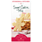 Stonewall Kitchen Sugar Cookie Mix Click to Change Image