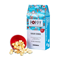 Poppy Sugar Cookie Poppy Popcorn Gift BoxClick to Change Image