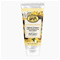 MDW Hand Cream - SunflowerClick to Change Image