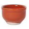 Danica Heirloom Tint Bowl - TerracottaClick to Change Image