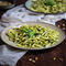 A Taste of Italy: Foods from the Cinque Terre Cooking Class  - with Chef Joe Mele Click to Change Image