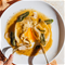 National Ravioli Day Cooking Class - with Chef Joe Mele Click to Change Image