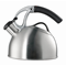 Oxo Good Grips Uplift Tea Kettle- Brushed Stainless SteelClick to Change Image