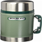 Stanley Classic 24-oz Vacuum Food Jar - Green Click to Change Image