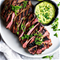 Steak Night Date Night - Valentines Day Cooking Class  - with Chef Joe Mele Click to Change Image