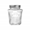 Kilner Vintage 17oz Preserve Jar Click to Change Image