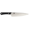 Shun Narukami 8" Chef's KnifeClick to Change Image