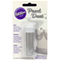 Wilton Pearl Dust- SilverClick to Change Image