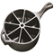 Lodge Cast Iron Wedge Pan Click to Change Image