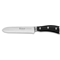 Classic Ikon 5" Serrated Utility KnifeClick to Change Image