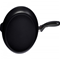 Swiss Diamond XD Induction Nonstick Fry Pan 12.5"  Click to Change Image