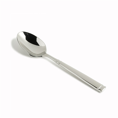 Fortessa Bistro Tea / Coffee Spoon 