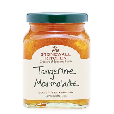 Stonewall Kitchen Tangerine Marmalade