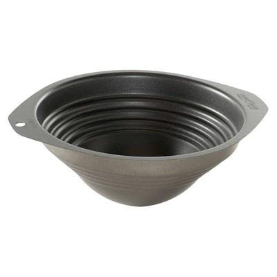 Nordicware Universal Non-Stick Double Boiler