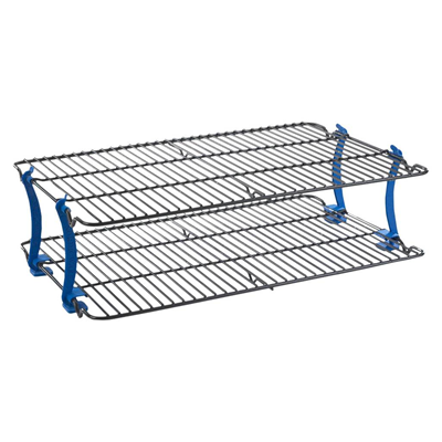 Nordic Ware Stackable Cooling Racks