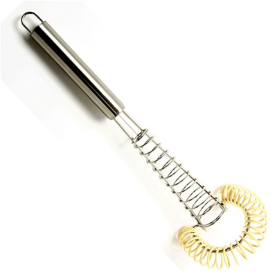 Norpro Saucinator Flat Whisk