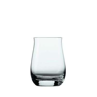 Spiegelau Single Barrel Bourbon Glass 