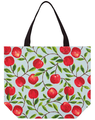 Orchard Tote Bag