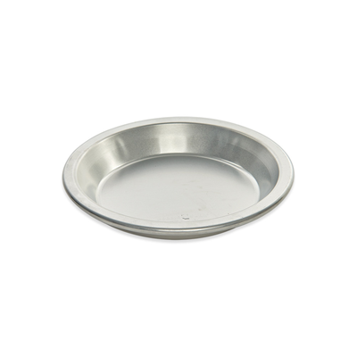 Nordic Ware Naturals® 9" Pie Pan