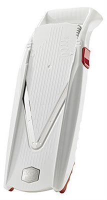 Borner V-Power Mandoline Slicer (V7000WH)